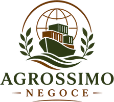 Agrossimo Négoce